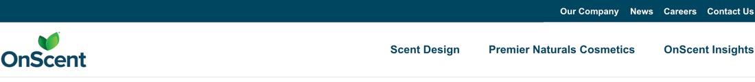 OnScent